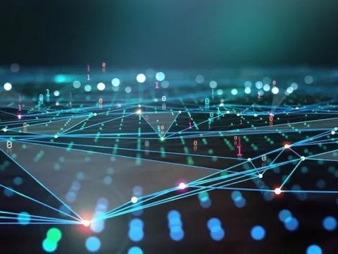 Nguy cơ gia tăng các vụ tấn công mạng khi AI và IoT "bùng nổ"