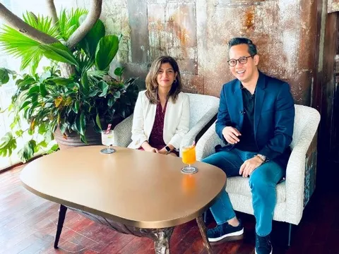 Du học sinh Việt Nam nhiều nhất Đông Nam Á, cựu sếp Grab, RedDoorz đầu quân cho "kỳ lân" edtech Ấn Độ