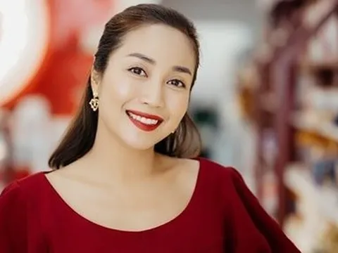 Trước khi sang Australia, Ốc Thanh Vân sở hữu tài sản khủng cỡ nào?