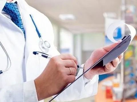 Bộ Y tế nói gì về việc tràn lan đào tạo y khoa liên tục?