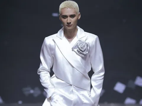 Mr World Vietnam 2024 hé lộ dàn thí sinh có thành tích ấn tượng