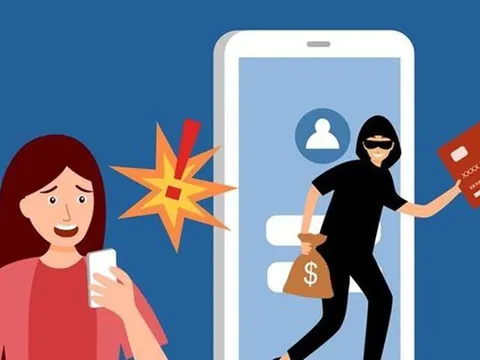 Thông tin mới vụ Chủ tịch huyện Nhơn Trạch bị lừa trăm tỉ đồng