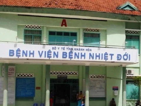 Trường hợp mắc cúm A/H5 đầu tiên trong năm tử vong