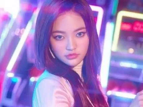 Cựu thành viên nhóm nhạc nữ đối mặt mức án hơn 1 năm tù