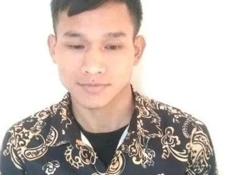Khởi tố đối tượng lừa bán người yêu sang Trung Quốc