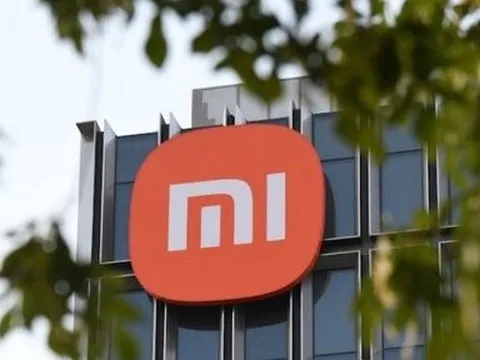 Xiaomi công bố nhiều kỷ lục về doanh thu, lợi nhuận và lượng người dùng