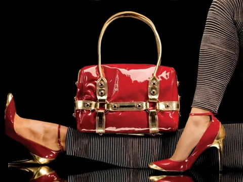 Có 752 người siêu giàu với tốc độ tăng trưởng gấp 3 Thái Lan, Việt Nam thành miền đất hứa 'dụ' loạt thương hiệu xa xỉ Cartier, Longines, Bertazzoni… ồ ạt “đổ bộ”