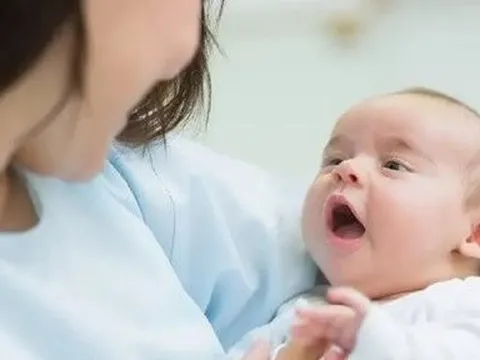 Mức hưởng chế độ thai sản năm 2024, nhiều lao động nữ cần biết