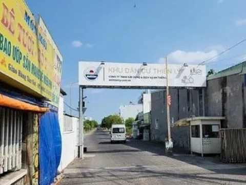 Bắt giữ kẻ đột nhập nhà dân, phá két sắt trộm gần 500 triệu đồng