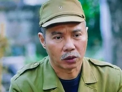 Vợ kém 15 tuổi của NSND Công Lý lên tiếng khi bị nói "ép" chồng làm điều này