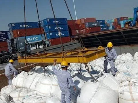 Quảng Nam sẽ thu hút đầu tư nước ngoài thiên về “chất” hơn về “lượng”