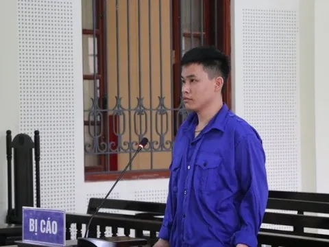 Cái kết đắng cho kẻ bị dụ dỗ đi "phiên dịch" nhận 2.000 USD để cưới vợ
