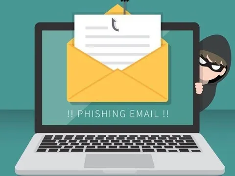 Cẩn trọng “bẫy” lừa đảo "đọc sách nhận lương", "cần người giữ hộ tiền"