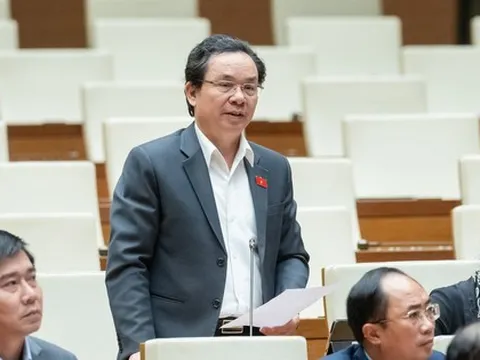 'Hiến kế' để cán bộ, công chức Hà Nội có thu nhập tăng thêm thỏa đáng