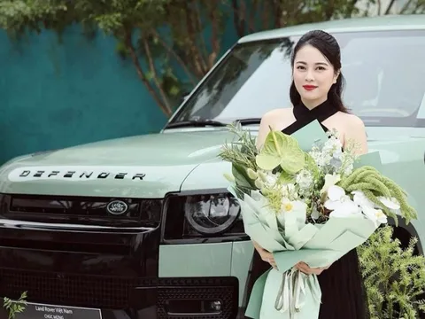 “Hot mom” 6 con sắp kết hôn lần 3, U40 sở hữu bất động sản trải dài từ Bắc vào Nam