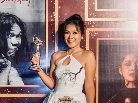 Lý Hải có liều lĩnh với 7 "bóng hồng" trong Lật mặt 7?