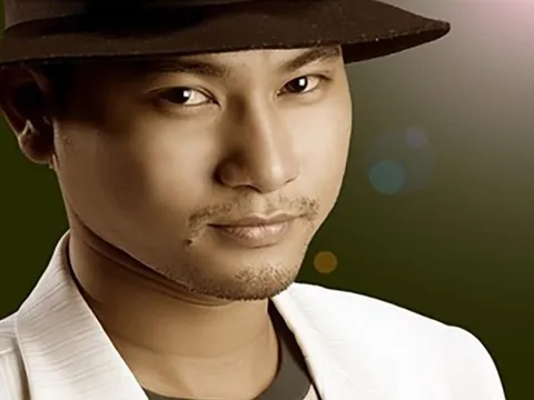 Nam diễn viên đa tài của showbiz Việt: Cuộc sống sau khi rời showbiz thế nào?