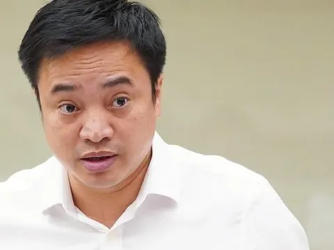 Vụ 4 tiếp viên hàng không vận chuyển ma tuý: Tiền giao dịch ma túy trên 25.000 tỉ đồng