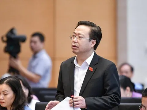 Cấm tuyệt đối nồng độ cồn khi lái xe: Vẫn gây nhiều tranh luận