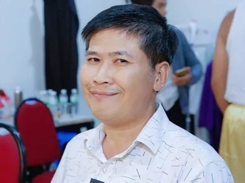 Từng vỡ nợ nghìn tỷ, xế chiều bệnh tật, sức khỏe hiện tại của đạo diễn Phước Sang thế nào?