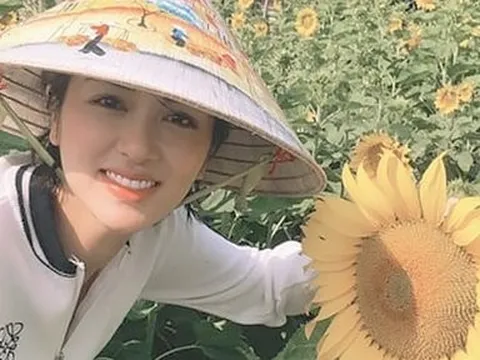 NSƯT Phạm Cường và cuộc hôn nhân bền chặt gần 3 thập kỷ