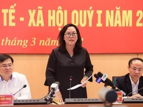 TikToker tố "bị đuổi vì ngồi xe lăn": Vi phạm nguyên tắc ứng xử chung