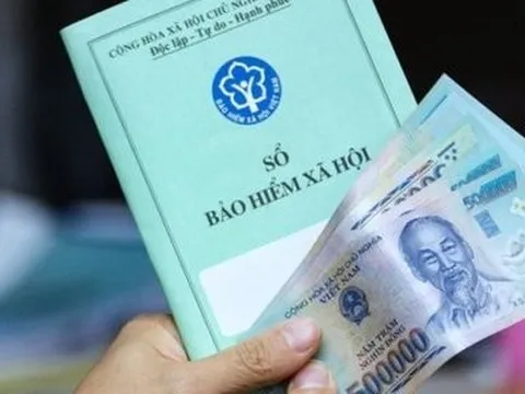 Vẫn còn nhiều "băn khoăn" về 2 phương án rút bảo hiểm xã hội một lần