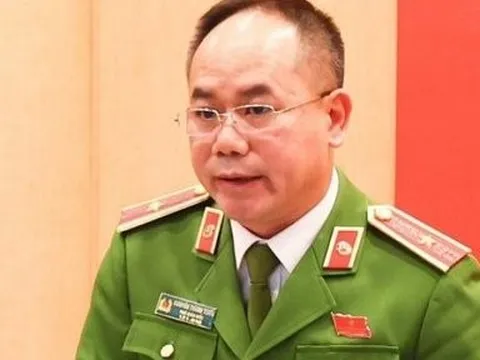 Vụ khách hàng “bốc hơi” 58 tỷ đồng: Bắt tạm giam nữ Giám đốc Ngân hàng MSB Thanh Xuân