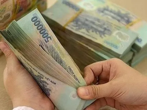 2 nhóm người được tăng lương cao hơn so với mặt bằng chung từ 1/7/2024