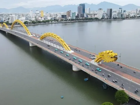 Đà Nẵng tặng 10.000 gói dịch vụ, vé miễn phí và ưu đãi giảm giá