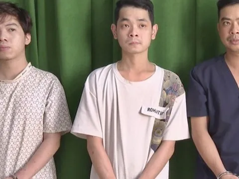 Người phụ nữ ở Thủ Đức mất tiền tỉ sau khi làm theo hướng dẫn của người lạ