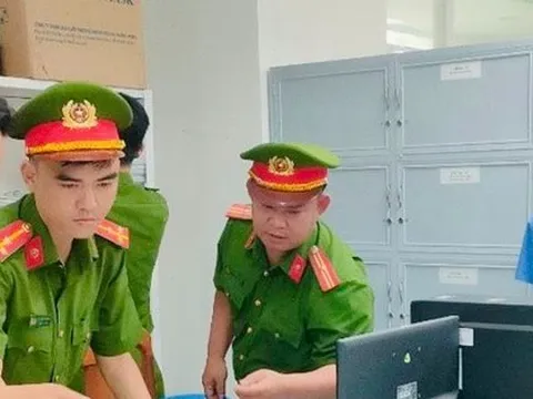 Vụ giám đốc trung tâm quỹ đất ở An Giang tự tử: Khởi tố hai cán bộ liên quan sai phạm đất đai