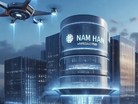 Công an TP HCM tìm bị hại của Công ty Nam Hàn