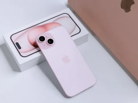 Nhiều mẫu iPhone cũ, mới vào đợt giảm giá mạnh cuối tháng 3