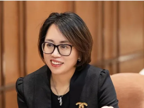 Doanh thu phòng vé Việt tiếp tục bùng nổ so với thị trường thế giới