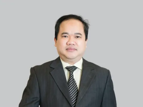 98% hộ gia đình Việt Nam sở hữu ít nhất 1 sản phẩm của Masan Consumer, TGĐ Trương Công Thắng tiếp tục muốn nước mắm, tương ớt... có mặt ở mọi gia đình trên thế giới