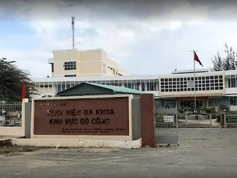 Tiền Giang: Điều tra vụ xô xát khiến một người chết, 4 người bị thương