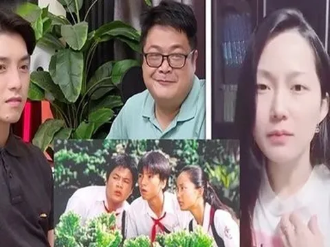 Cuộc sống của Thanh Hằng và nhạc trưởng thay đổi thế nào sau khi kết hôn?