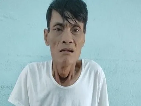 Quảng Nam: Hạ màn kịch vụng của gã buôn ma túy vào vai người giao gà