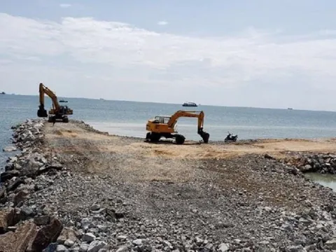 2 quy định của Luật Đất đai mới có hiệu lực từ 1/4/2024