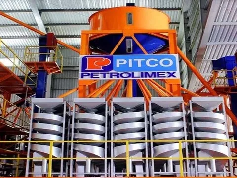 Xuất nhập khẩu Petrolimex (PIT) sẽ đóng cửa hẳn cửa hàng xăng dầu cuối cùng, tập trung đẩy mạnh ngành gia vị