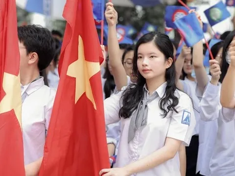 Lịch nghỉ hè của học sinh 63 tỉnh thành năm 2024