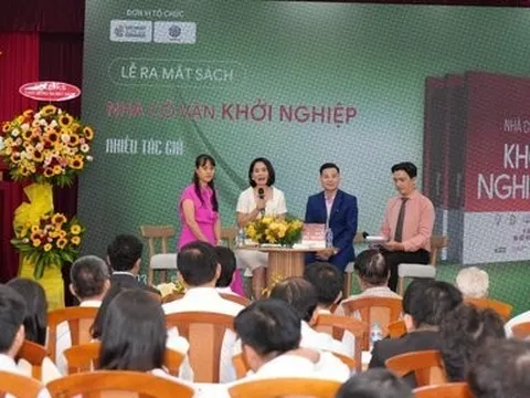 Người trẻ khởi nghiệp: Cần định hướng chính xác ngay từ đầu