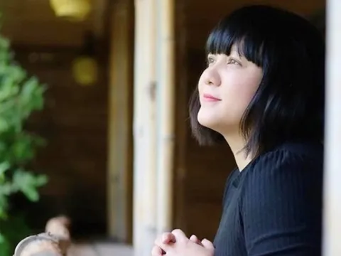 Cuộc sống thăng trầm của nữ ca sĩ Việt duy nhất từng hát cùng Michael Jackson