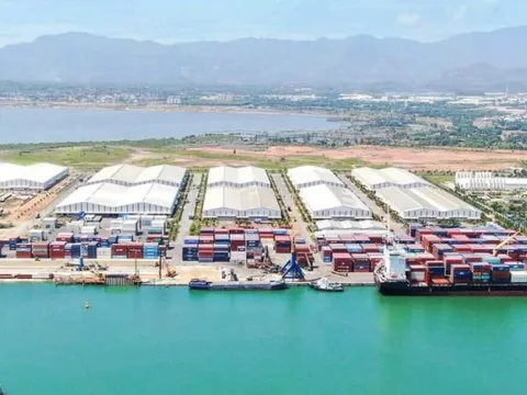 Kinh tế Quảng Nam phục hồi chậm trong 3 tháng đầu năm