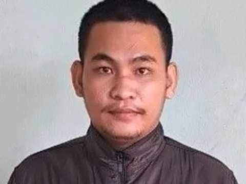 Đồng Nai: Bắt nhóm đối tượng cướp giật tài sản