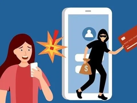 Tp.Đà Nẵng: Cảnh báo thủ đoạn mạo danh công an hỏi CCCD để lừa đảo