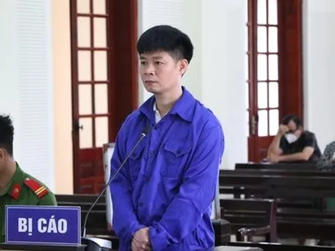 Mánh khoé của cựu cán bộ địa chính lừa đảo gần 9,5 tỷ đồng