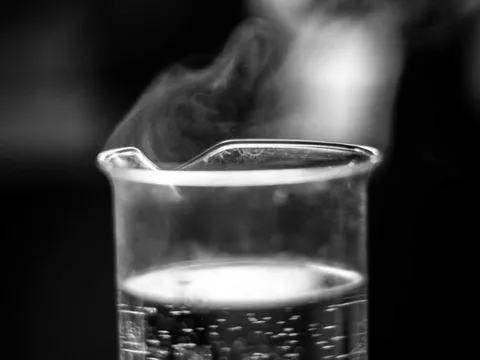 Hàng trăm tỷ lợi nhuận của một loạt doanh nghiệp “bốc hơi” sau kiểm toán