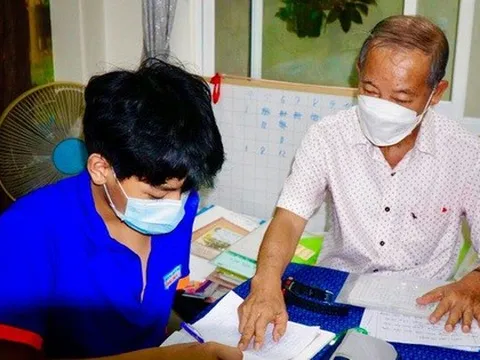 3 loại tiền lương đồng loạt tăng từ 1-7-2024